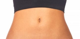 Le secret d’un régime durable les compléments pour un régime durable