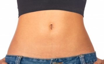 Le secret d’un régime durable les compléments pour un régime durable