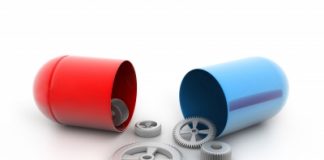 L’effet placebo qu'est-ce que l'effet placebo