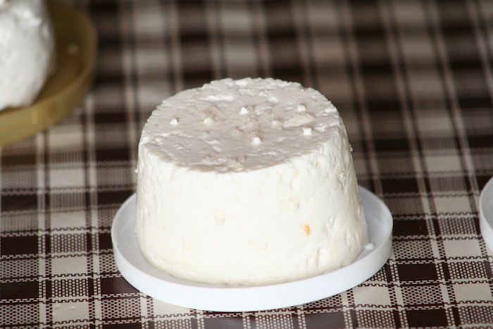 chevre - copie
