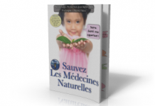 Sauvez les médecines naturelles ! Sauvez les médecines naturelles : pétition