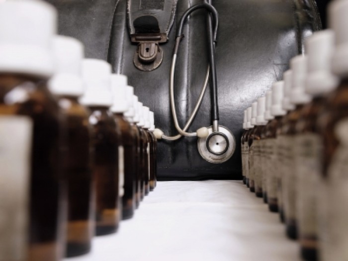 dr moulinier et securite sociale medecine non conventionnelle et securite sociale