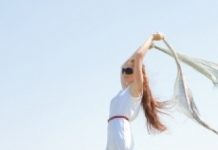 1, 2, 3… Soleil ! comment bien préparer sa peau au soleil