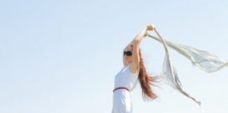 1, 2, 3… Soleil ! comment bien préparer sa peau au soleil