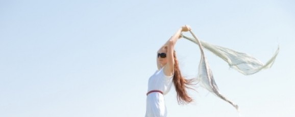 comment bien préparer sa peau au soleil