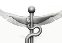 Pour la liberté thérapeutique petition pour sauver les medecines naturelles