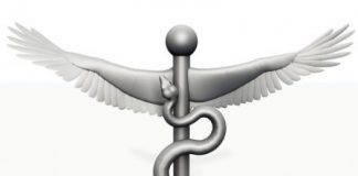 Pour la liberté thérapeutique petition pour sauver les medecines naturelles