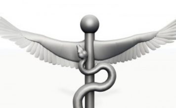 Pour la liberté thérapeutique petition pour sauver les medecines naturelles