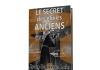 Découvrez le secret des élixirs anciens Le secret des élixirs anciens