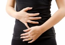 La Colopathie ou S.I.I (Syndrome de l’Intestin Irritable) remèdes naturels colopathie