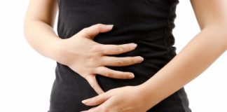 La Colopathie ou S.I.I (Syndrome de l’Intestin Irritable) remèdes naturels colopathie