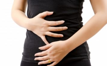 La Colopathie ou S.I.I (Syndrome de l’Intestin Irritable) remèdes naturels colopathie