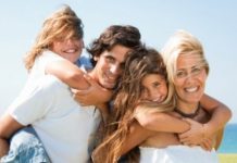 Triomphez naturellement de l’herpès ! traitement naturel de l'herpes