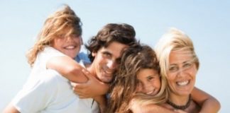 Triomphez naturellement de l’herpès ! traitement naturel de l'herpes