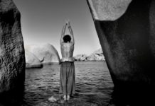 Un remède naturel à large spectre un remède de santé inattendu