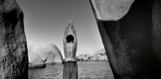 Un remède naturel à large spectre un remède de santé inattendu