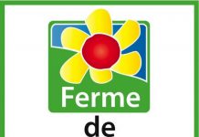 La ferme Sainte-Marthe cultive l’intelligence verte ferme sainte marthe