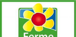 La ferme Sainte-Marthe cultive l’intelligence verte ferme sainte marthe