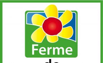 La ferme Sainte-Marthe cultive l’intelligence verte ferme sainte marthe