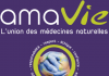 Amavie unifie les médecines naturelles amavie : l'union des médecines naturelles
