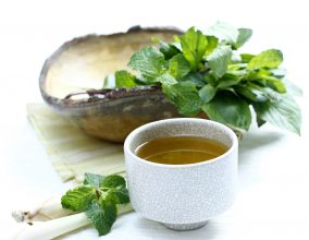 Les bonnes tisanes bio tisanes de plantes bio pour se soigner