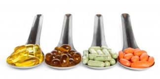 Ai-je besoin de compléments alimentaires ? compléments alimentaire, nutrition et santé