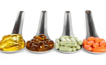 Ai-je besoin de compléments alimentaires ? compléments alimentaire, nutrition et santé