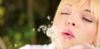 Le printemps est déjà là ! reponsesbio le mag n°2 : la cure de printemps, menopause, prostate, spasmophilie...