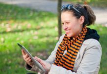 Quelle presse pour ma santé ? quelle presse pour ma santé