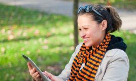 Quelle presse pour ma santé ? quelle presse pour ma santé