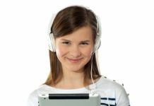 Qu’est-ce que l’école inversée ? l'école inversée