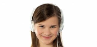 Qu’est-ce que l’école inversée ? l'école inversée