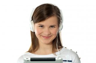 Qu’est-ce que l’école inversée ? l'école inversée