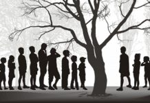 Les sept intelligences intelligences multiples