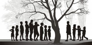 Les sept intelligences intelligences multiples