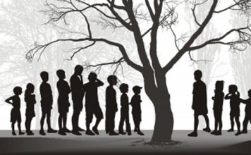 Les sept intelligences intelligences multiples