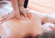 Qu’est-ce que le Shiatsu ?