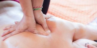 Qu’est-ce que le Shiatsu ?