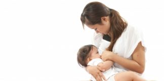 Comment remplacer le Parlodel ? dangers du parlodel et solutions naturelles pour un allaitement réussi