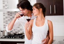 Le vin : médicament ou poison ? le vin est-il bon pour la santé ?