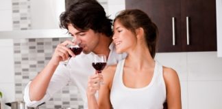 Le vin : médicament ou poison ? le vin est-il bon pour la santé ?