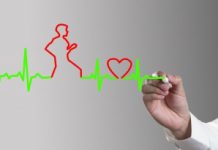 Votre coeur et vos artères sont vos biens les plus précieux santé de votre coeur et vos artères