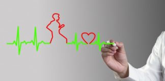 Votre coeur et vos artères sont vos biens les plus précieux santé de votre coeur et vos artères