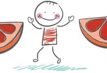 Un antibiotique naturel pour la saison froide E.P.P. Vitalya