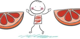 Un antibiotique naturel pour la saison froide E.P.P. Vitalya