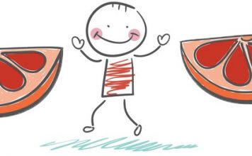 Un antibiotique naturel pour la saison froide E.P.P. Vitalya