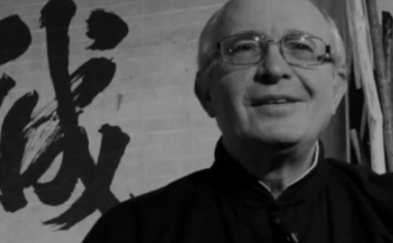 Un mot de Georges Charles Georges Charles