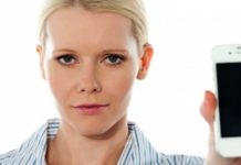 Pour vous protéger des nuisances électriques Pour vous protéger des nuisances électriques