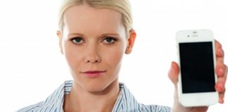 Pour vous protéger des nuisances électriques Pour vous protéger des nuisances électriques