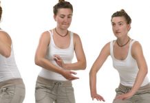 Qi Gong : une solution pour sédentaires Qi Gong : Une solution pour les sédentaires